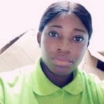 Dilane Astride LIKENG BAYIHA Profile Picture