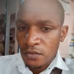 Thierry LONTCHI Profile Picture