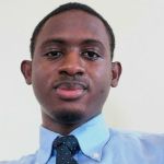 Bassirou AMADOU Profile Picture