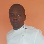 Salam MBOINDI N\DASSA HAMID Profile Picture