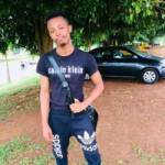 Emmanuel Regis EDJO\O ZANG Profile Picture