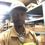 Victorien ZOLEKO Profile Picture