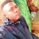 Gabriel KEUDAM Profile Picture