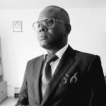 Bertrand Landry MOUSSONG BEBAYA Profile Picture