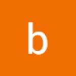 Belmond HEN Profile Picture