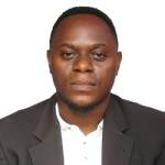Donald SIEYADJI FANKAM DONALD Profile Picture