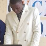 Kemeck DJOUATSA NANDONG Profile Picture