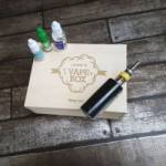 Eliquid BOXES Profile Picture
