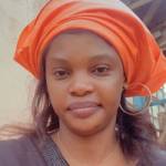 Anytha Blandine DANZABE Profile Picture