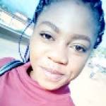 Belviane DJUKUI Profile Picture