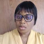 Michèle AMAYANA BEGOUDE Profile Picture