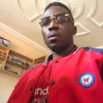 Cedric YOUSSEU Profile Picture