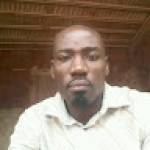 Joseph Marc NANA YANKAM Profile Picture