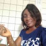 Philomene NANFAK Profile Picture