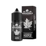 Eliquid BOXES Profile Picture
