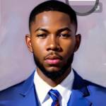 Romeo Laris IKOUPA NEMBA Profile Picture