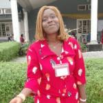 Julienne NGASSEU DATCHOUA Profile Picture