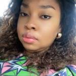 Viviane Coralie LOGMO Profile Picture