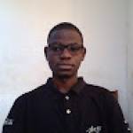 Wilfried Audrey BALEBA Profile Picture