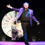123 Magic SHOW Profile Picture