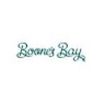 Boones BAY Profile Picture
