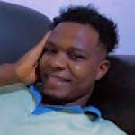 Kelyz OFFICIEL Profile Picture