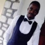 Ignance NJUABEH Profile Picture