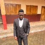 Abdoul Azize KARIMOU Profile Picture