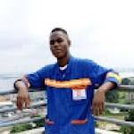 Junior TCHAKOUTE POUEME Profile Picture