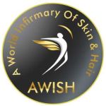 AWISH CLINIC Profile Picture