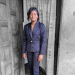 Vigirette NDOH ASSOUMOU Profile Picture