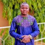 Ali Mahamadou RABILOU Profile Picture