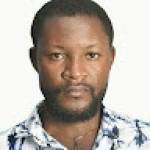 Akongnwi KINGSLEY Profile Picture