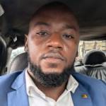 Salomon Kenny NNANGA II Profile Picture