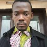 Jean Blaise GOUATTE OUM Profile Picture