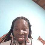 Jeukeng Epse Ndemmeze GEORGETTE FLORENTINE Profile Picture