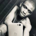 Simon Rolf OWONA BELINGA Profile Picture