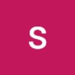 SGR SOUNH Profile Picture