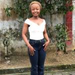 Gladys BELAN BOUGONG Profile Picture