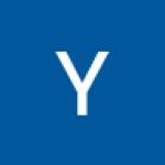 Yves GOLI Profile Picture