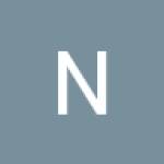 Ngaleugni FANKAM Profile Picture