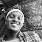 Nde SYLVARIUS NGANG Profile Picture