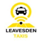 Leavesden TAXIS Profile Picture