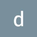 Dahirou OUSMANOU Profile Picture