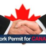 Canada VISA Profile Picture