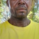 Paul Cyrille MBVOUM Profile Picture