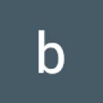 Belvine Xavier NEKUI TAGNE Profile Picture