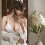 Pune ESCORTS Profile Picture