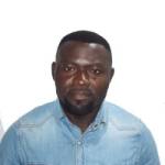 Bastien KABOU FAMI Profile Picture