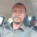 Alain ESSOMBA OVAGA Profile Picture